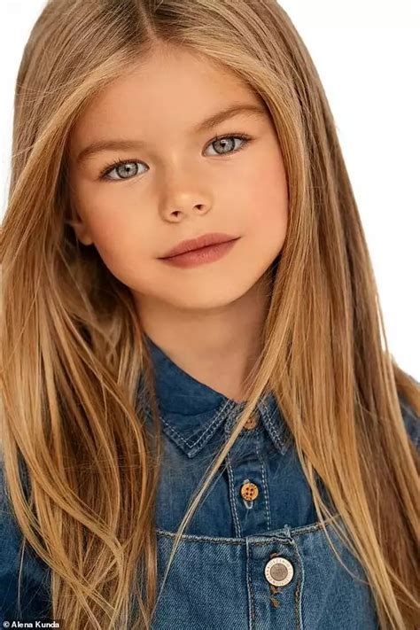 To see more available <strong>models</strong>, please visit us at link. . Russian child models